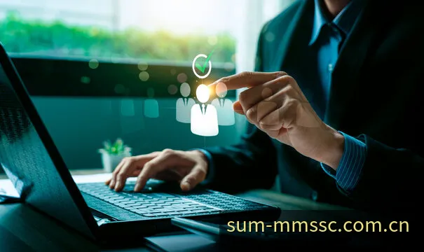 秒秒时时彩五位号码跨度走势分析看板